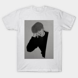 Suga 3 T-Shirt